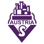 SV Austria Salzburg