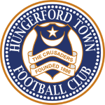Hungerford Town FC