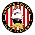 Sholing FC
