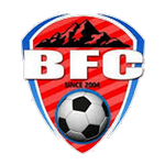 Baloch FC Quetta