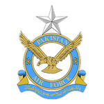 Pakistan Air Force FC