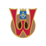Turun Weikot
