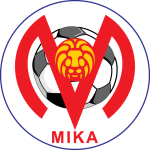 Mika FC