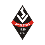 SV Spielberg