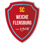 ETSV Weiche Flensburg