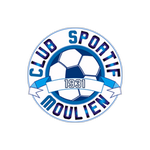 CS Moulien