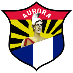 Aurora FC