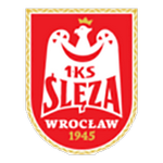PTS Ślęza Wrocław