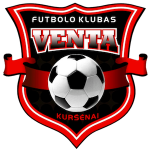 FK Venta Kuršėnai