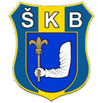 ŠK Bernolákovo