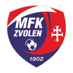 MFK Lokomotíva Zvolen