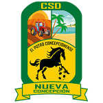 CSyD Nueva Concepción
