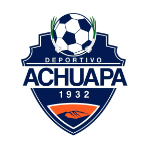 Deportivo Achuapa