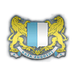FC Baia Zugdidi