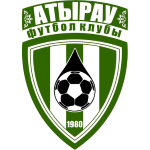 FK Atyrau
