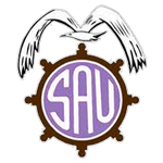 CSD San Antonio Unido