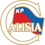 KP Calisia Kalisz