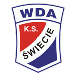 KS Wda Świecie