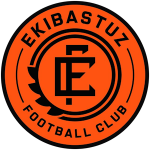 FK Ekibastuz