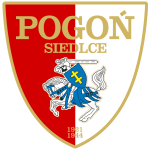 MKP Pogoń Siedlce