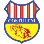 FC Costuleni