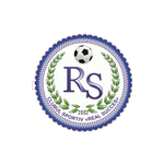 RS Lilcora