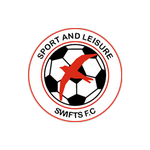 Sport & Leisure Swifts FC