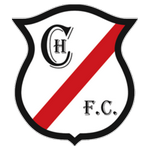 Chinandega FC