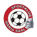 SK Maria Saal