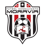 Jacó Rays FC