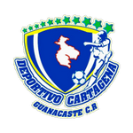 AD Cartagena