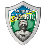 AS Pumas Generaleña