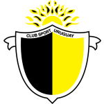 CS Uruguay de Coronado