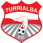 AD Municipal Turrialba