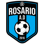 Aserrí