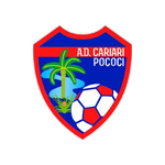 AD Cariari Pococí
