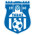 FK Taraz