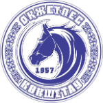 FK Okzhetpes Kokshetau