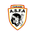 AS Furiani Agliani
