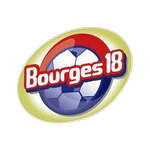 Bourges Football 18