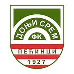 FK Donji Srem Pećinci
