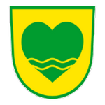 NK Zreče