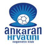 NK Ankaran Hrvatini Mas Tech