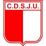 Club Deportivo y Social Juventud Unida de San Miguel
