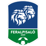 AC FeralpiSalò