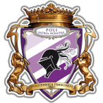 FC Politehnica Timişoara II