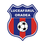 CS Luceafărul Oradea