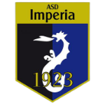 Pro Imperia