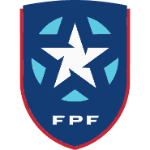 Puerto Rico