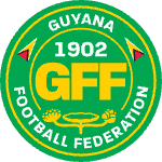 Guyana